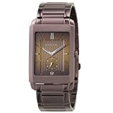 Fossil Men's Arkitekt watch #FS4299