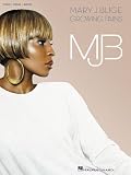 Mary J. Blige: Growing Pains (Pvg)