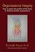 Organizational Integrity: How...