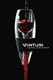 2 Pack Of Vinturi Wine Aerators