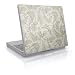 Laptop Skin (Can be trimmed to fit most laptops.) (15