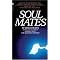Soulmates books.