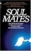 Soulmates