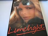 Limelight : a novel