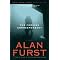Noteable & New Fiction