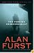 The Foreign Correspondent: A Novel