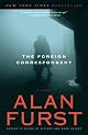The Foreign Correspondent: A Novel