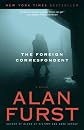 The Foreign Correspondent