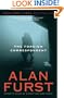 The Foreign Correspondent: A Novel