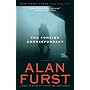 The Foreign Correspondent: A Novel by Alan Furst