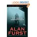 The Foreign Correspondent: A Novel