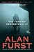 The Foreign Correspondent (Night Soldiers)
