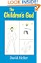 The Children's God