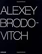 Alexey Brodovitch