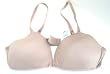 Vassarette Girl Flir-T Softcup Bra 72539