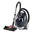 BISSELL Pet Hair Eraser® Cyclonic Bagless Canister Vacuum