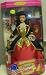 Patriot Barbie - American Stories Series