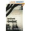 Across the Land and the Water: Selected Poems 1964-2001