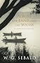 Across the Land and the Water: Selected Poems 1964-2001