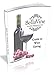 BellaVine BV-1000 Speed Cool White Wine Chiller and Cooler Stick, Aerator, Pour Spout and Wine Stopper Set with Guide to Wine Tasting eBook