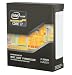 Intel BX80619I73960X Core i7 Extreme Edition 3960X