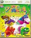 Viva Piñata Party Animals