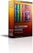 SQL Server 2008/R2 Developer Training Videos