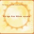 Trip to the Sun