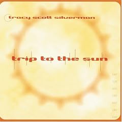 Trip to the Sun