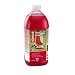 Stokes Select 38544 Red Hummingbird Ready To Use Nectar, 64-Ounce