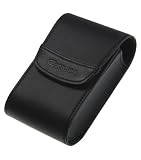 Casio EX-CASE-A1 Kameratasche f&uuml;r EX-Z2300, EX-Z800, EX-S200