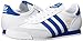 adidas Originals Men's Dragon Fashion Sneaker