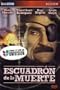 Escuadron de la Muerte