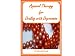 Apparel Therapy for Dealing with Depression