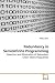 Redundancy in Semidefinite Programming: Detection and Elimination of Redundant Linear...