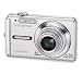 Olympus FE-340 Digital Camera