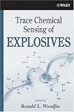 Trace Chemical Sensing of Explosives