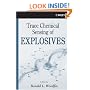 Trace Chemical Sensing of Explosives