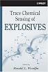 Trace Chemical Sensing of Explosives