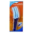 Microfibre Venetian Blind / Aluminium Blind Cleaner