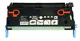 NEW Canon Compatible Q6470A TONER CARTRIDGE (BLACK) For LBP5360 (Toner/Cartridges)
