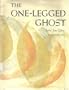 One-Legged Ghost