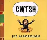 Cwtsh