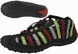 Columbia(コロンビア) ヘッジホガーコースト Black YU3324-010