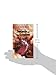 Swords of the Legion (The Videssos Cycle, Book 4)