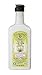 J.R. Watkins Natural Hand & Body Lotion Aloe & Green Tea
