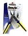Swivel Jaw Dual Head Pliers