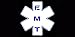 EMT Study