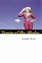 Virgin of the Rodeo