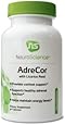 AdreCor with Licorice Root 90c by NeuroScience